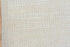 Vintage Tulu Runner Rug (3' x 9')